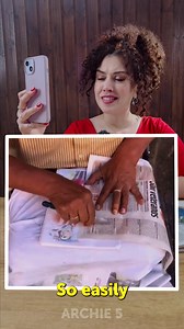 Fire challenging experiments countdown! 🤫 melting a lock, exploding a cola balloon, creating invisible ink, you name it we do it | Archie5 Reacts