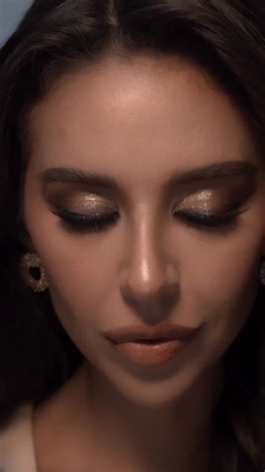 242K views · 8.5K reactions | Behind every crown, there’s a touch of glam. The queens of Miss Universe embrace beauty as power, inside and out.  | Miss Universe | Facebook