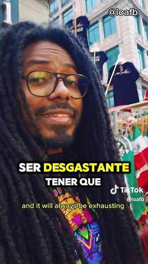 VIVA MEXICO - Hola soy Afromexicano #loafb #afromexico #afromexicanas #mexico #mexicanxs #juangabriel #porque #cuandomedicen #hola #afromexicanos #blackmexicans #afrodescendientes