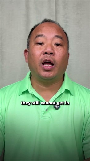 The 2-Minute Security Fix That Stops Most Hackers