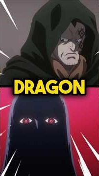 MONKEY D. DRAGON HAT KEINE TEUFELSFRUCHT SONDERN…😱 | ONE PIECE THEORIE #onepiece #anime #manga