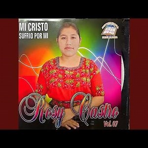 Dios Mio Dame Fuerza (Live Version)