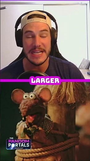 Why do the Muppets still bring families together 30 years later?