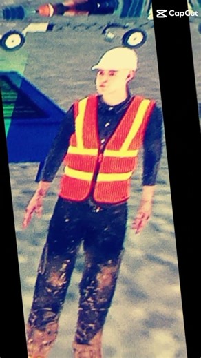 nintendo switch keloby xd studio