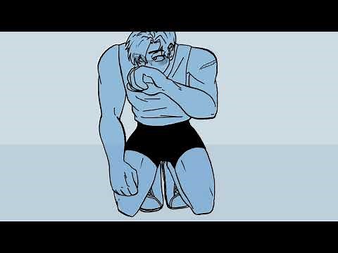 Iida x Y/N || MHA/BNHA