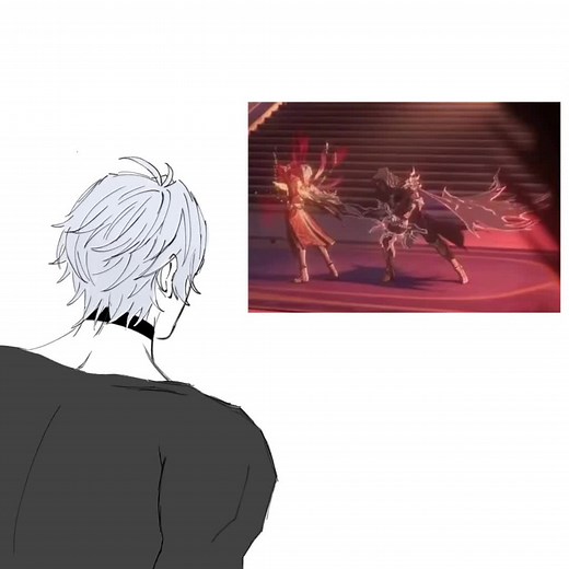 Understanding Bone Cancer Symptoms and Treatments