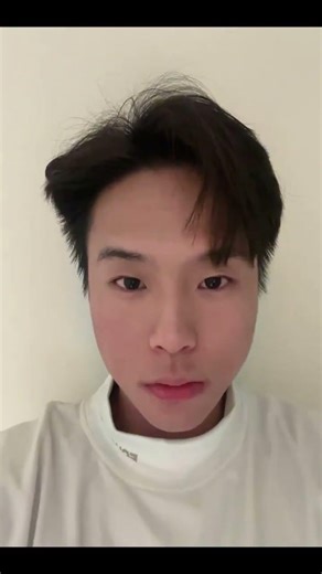 Top 10 Home Decor Trends You Can't Miss