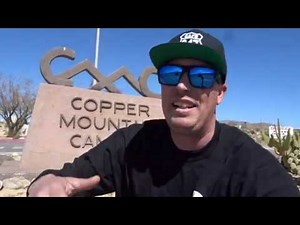 Harbor Freight Credit Explained