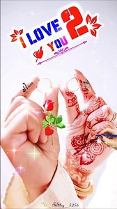 E❤️S Couple Name Art Drawing Status||#coupleshorts #coupledrawing #shorts #trending #name