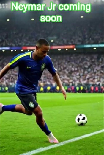 neymar Jr 2026 coming soon|#neymar #neymarjr2026#neymar