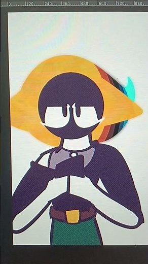 Great, now I have to go around and try to find the original.