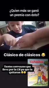 Madeleyne Gonzalez on Instagram: "🤣🤣🤣🤣🤣🤣🤣🤣🤣🤣🤣🤣"