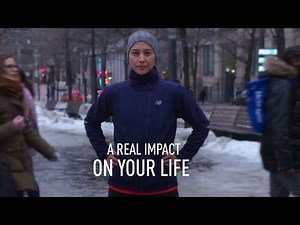 Data science | Research | HEC Montréal