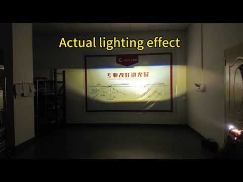 Professional Retail Partnership Program#carlights #automobile #ledlights #auto #carheadlight