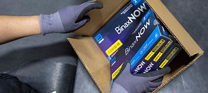 BinaxNOW: From the Factory Floor to the Classroom Door | Abbott Newsroom