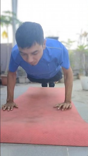 Adap Excercise #workout #morningroutine #fitness