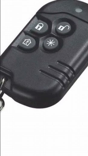 Different ways to arm and disarm your Dsc alarm system