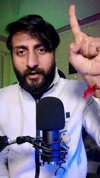 🥺 Wrestlers Who Need To Win WWE Championship!