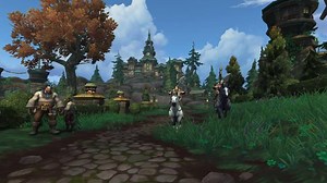 12K views · 121 reactions | The World of Warcraft: Battle for Azeroth...