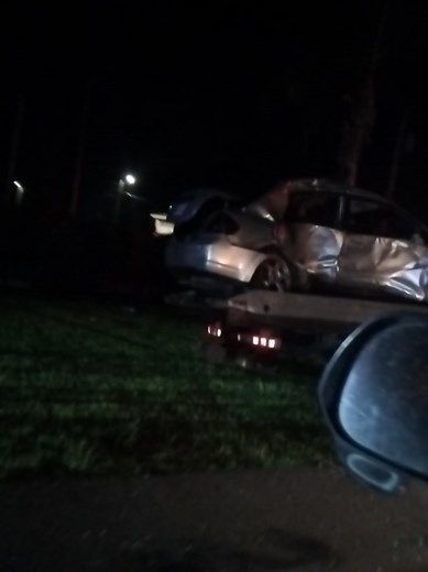 Otis (@otismusiclive)’s videos with original sound - Otis