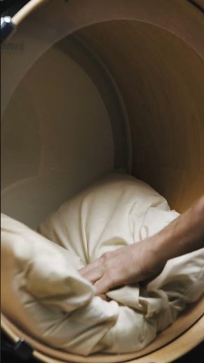 Drum Hack: Retro Kick Reso Head | WTS Drums