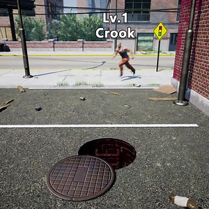 1M views · 253 reactions | Incredible SLG of Mafia ! Rally your crews with real-time strategy action, become the revered Godfather! 【 Play now for free 】 | Mafia City | Facebook