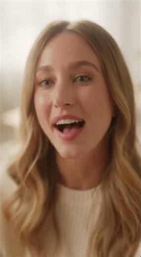 How Ultrasonic Cavitation Explanation with Animation | Visual