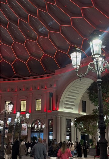 ‏❤️❤️❤️ #kuwait #explore #الكويت #fyp #الافنيوز