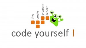 Code Yourself! 5.1