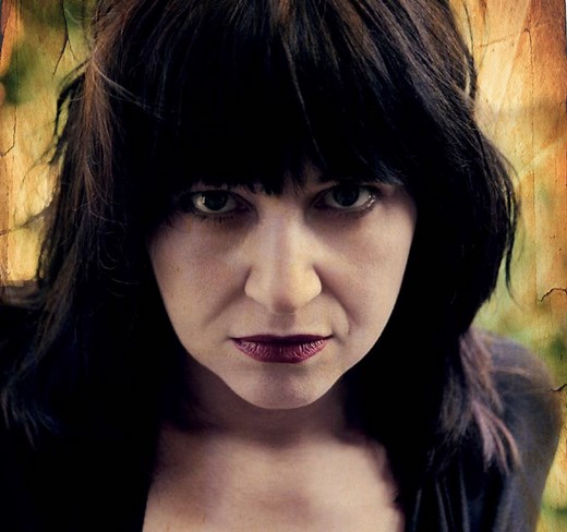 Lydia Lunch Concert & Tour History (Updated for 2026) | Concert Archives