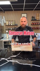 52K views · 3.8K reactions | Ciao ragazzi! Aujourd’hui je vais me...