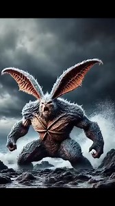 6.9K views · 230 reactions | Fusion animal # #fusionanimal #fusion #animal #hybrid #fyppp | TinoYuni | Facebook