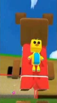 Super Bear Adventure ¡Súper Rápido Cancha de Fútbol X2 ! 🐻⚽ #gameplay #juegosmovil