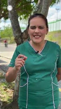 Semana de Sensibilización contra la Lepra | Mitos, Verdades y Prevención