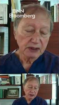 'Canada's the only country in the world where private health insurance is illegal': Day