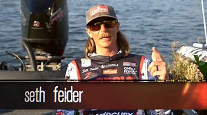 Fantasy Fishing: Feider makes Classic Fantasy picks - Bassmaster