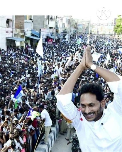 🔥🔥jagan #jaganannna #ysrcp #ysrcpsocialmedia #ysrcongress #ysrcongressparty #shorts #shortsvideo