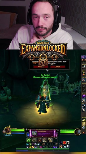 14 new itemw collected from Maldraxxus #wow #worldofwarcraft #warcraft