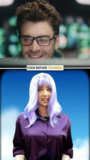 🧠💻 Your Brain Is Already Code-Ready