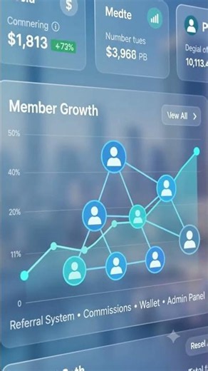 🚀 Ready to launch your own MLM business?