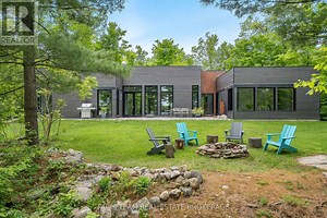 Check out this listing