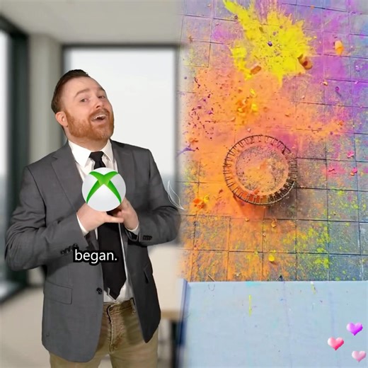 The Steam Machine Might Cost WAY Too Much