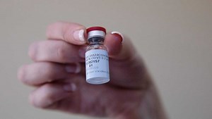 How does the Johnson & Johnson vaccine compare to other coronavirus vaccines? 4 questions answered