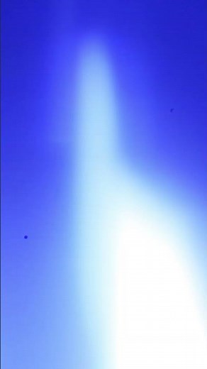 📱 VERTICAL video overlay transitions for editing
