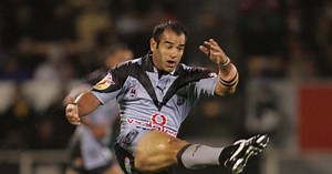 Get your footy fix with NRL Classics: We've struck more gold in the vault