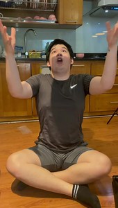 732K views · 9.8K reactions | Cảm giác được đập họp cứ như là hồi bé được mua đồ chơi vậy ❤️ Review đập hộp máy NINTENDO SWITCH  | Long Chun | Facebook