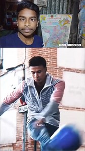 One of the best commercials ever.🔥🥶☠️ #foryoupagereels #reelsvideo #viralreel #foryou #sudiprishi #highlights | Sudip Rishi