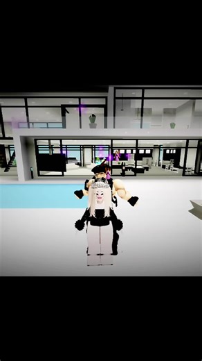 Código de música disponible en 2026 #id #delta #brookahvenrp🏡 #Robloxtiktok #viral_video