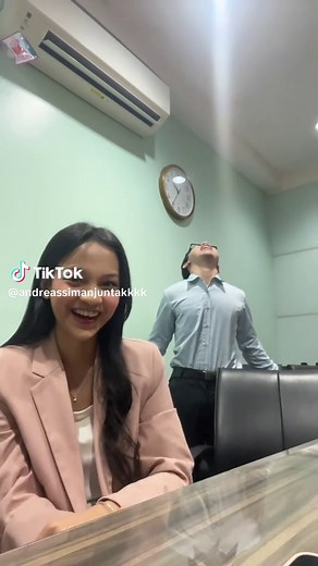 Alvin and the Chipmunks: A Fun Adventure