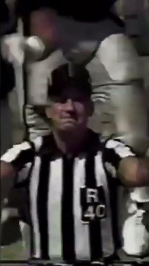 49ers vs Raiders 1985 #49ersfan #49ersfaithful #losangelesraiders 3